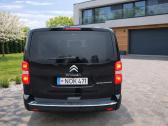 Mikroautobusų nuoma Tauragėje - nuotraukos Nr. 6