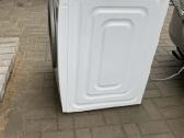 Samsung džiovyklė 9kg - nuotraukos Nr. 2