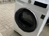 Samsung džiovyklė 9kg
