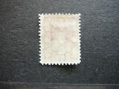 Lietuva 1921 Kestutis svarus lit94sp - nuotraukos Nr. 2