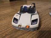 Playmobil Agentų automobilis - nuotraukos Nr. 4