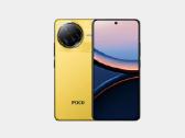 Poco F7 Ultra Yellow 512gb