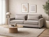 Sofa 3 vietė