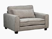 Sofa 3 vietė - nuotraukos Nr. 2
