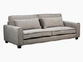 Sofa 3 vietė - nuotraukos Nr. 3