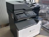 Spausdintuvas Lexmark Mx421