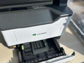 Spausdintuvas Lexmark Mx421 - nuotraukos Nr. 2