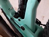Bianchi Methanol Cv FS 9.2 XTR/XT - nuotraukos Nr. 3