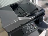 Spausdintuvas Lexmark Mx421 - nuotraukos Nr. 3