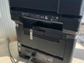 Spausdintuvas Lexmark Mx421 - nuotraukos Nr. 5