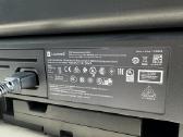 Spausdintuvas Lexmark Mx421 - nuotraukos Nr. 6