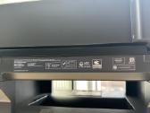 Spausdintuvas Lexmark Mx421 - nuotraukos Nr. 7