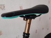 Bianchi Methanol Cv FS 9.2 XTR/XT - nuotraukos Nr. 5