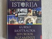 Knyga/vadovėlis