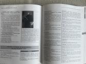 Knyga/vadovėlis - nuotraukos Nr. 3