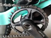 Bianchi Methanol Cv FS 9.2 XTR/XT - nuotraukos Nr. 6