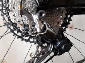 Bianchi Methanol Cv FS 9.2 XTR/XT - nuotraukos Nr. 7