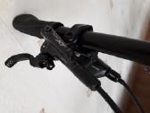 Bianchi Methanol Cv FS 9.2 XTR/XT - nuotraukos Nr. 8