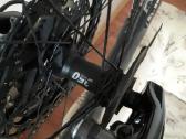 Bianchi Methanol Cv FS 9.2 XTR/XT - nuotraukos Nr. 9