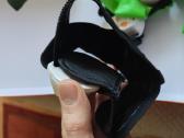 PS3 - nuotraukos Nr. 7