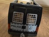 Policijos Playmobil automobilis - nuotraukos Nr. 2