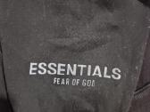 Essentials kaina galima derintis - nuotraukos Nr. 2