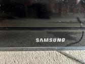 Samsung televizorius - nuotraukos Nr. 2
