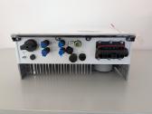 Kstar Blue-12kt-m1, 12 kw inverteris - nuotraukos Nr. 2