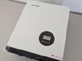 Kstar Blue-12kt-m1, 12 kw inverteris