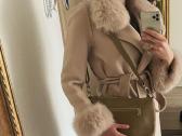 Prada rankine per peti