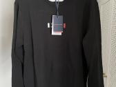 Tommy hilfiger marškinėliai - nuotraukos Nr. 2