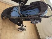Vežimėlis Cybex Agis M-air 3 - nuotraukos Nr. 2