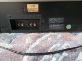 Technics m33 - nuotraukos Nr. 7