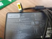 Įkrovikliai Dell, Asus, Delta, Ibm, hp, ls, apple - nuotraukos Nr. 8