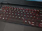 Dell Rugged 5414, i7, Win10 - nuotraukos Nr. 6