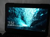 Dell Rugged 5414, i7, Win10 - nuotraukos Nr. 9