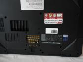 Dell Rugged 5414, i7, Win10 - nuotraukos Nr. 14