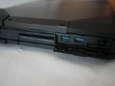 Dell Rugged 5414, i7, Win10 - nuotraukos Nr. 12