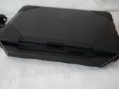 Dell Rugged 5414, i7, Win10 - nuotraukos Nr. 13