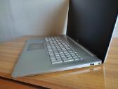Hp 17 Ryzen 7520u 8gb Ddr5 512gb SSD Radeon 610m - nuotraukos Nr. 2
