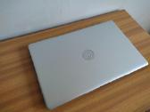 Hp 17 Ryzen 7520u 8gb Ddr5 512gb SSD Radeon 610m - nuotraukos Nr. 4