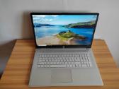 Hp 17 Ryzen 7520u 8gb Ddr5 512gb SSD Radeon 610m