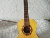 Klasikinė gitara