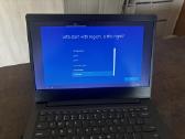 Lenovo V14 i3-1005g1 / 8gb RAM / 256gb SSD
