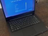 Lenovo V14 i3-1005g1 / 8gb RAM / 256gb SSD - nuotraukos Nr. 2