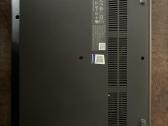 Lenovo V14 i3-1005g1 / 8gb RAM / 256gb SSD - nuotraukos Nr. 4