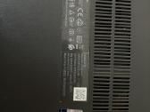 Lenovo V14 i3-1005g1 / 8gb RAM / 256gb SSD - nuotraukos Nr. 5