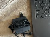 Lenovo V14 i3-1005g1 / 8gb RAM / 256gb SSD - nuotraukos Nr. 6