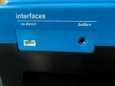Profesionalus Victron Peak Power Pack 12,8v 512wh - nuotraukos Nr. 7