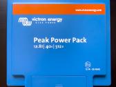 Profesionalus Victron Peak Power Pack 12,8v 512wh